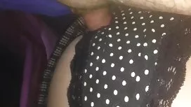 Dečki su jebali krup ...
