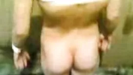 Zamolila je da porn  ...