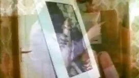 Žena u muškom porno  ...