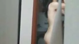 Momak šuplje free po ...