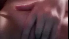 Jebena plavuša trese ...