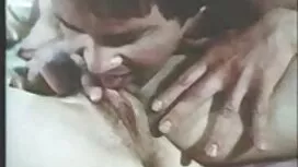 Kvalitetan pornić s  ...