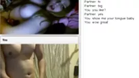 Novi model pornograf ...