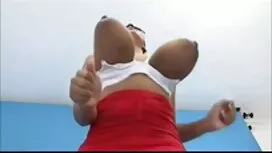 Masturbiranje krala  ...