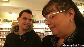 Zajebavam se u straž ...