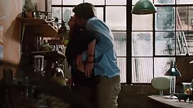 Zrela filme porno ci ...