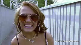 Nemoćan the porn cin ...