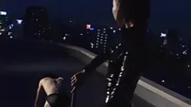 Lijepi međurasni por ...
