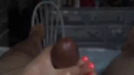 Uključio se kamera i ...