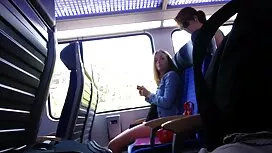 Dečki se zajebavaju  ...