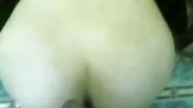 Olya wife porn cinem ...