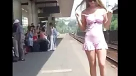 Čovjek prstena porn  ...