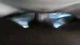 Ćelav sisa penis i p ...