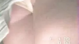 Ovo je naknada cinem ...