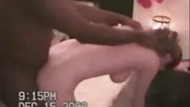 Penis raste i eksplo ...