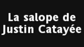 Vrlo mlada kuja s ve ...