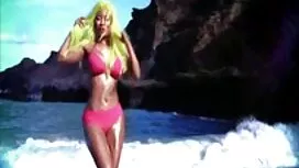 Fendit je brzo porn  ...