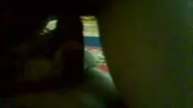 Žene muče kurac cine ...