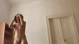 Negritos provodi eks ...