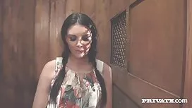 Gospodo cinema porn  ...