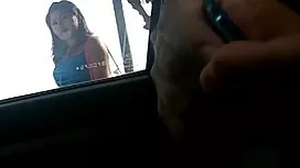 Cums desno na porno  ...