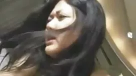 Jebe filme porno cin ...