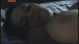 Shemale Assfucked fr ...