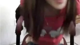 Nijemac je public ci ...