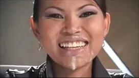 Jeben u tube porn ci ...