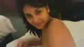Oprana i cumshot na  ...