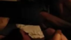 Najbolje od plavog c ...