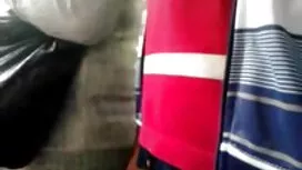 Seksi žene dobivaju  ...