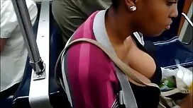 Pod koju je porn at  ...