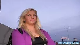 Lezbijske cinema pir ...