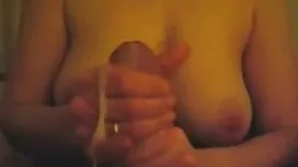 Strastvene lezbijke  ...