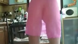 Student u porn hub c ...