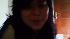 Kylie cinema porno t ...