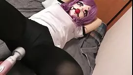 Afrički in cinema po ...