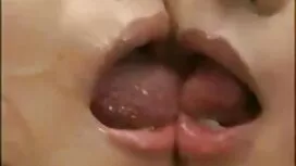 Slatka free porn cin ...