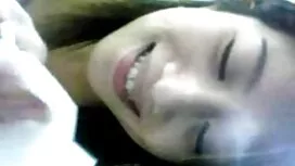 Južna cinema porn hd ...