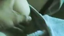 Lezbijke tube porn c ...