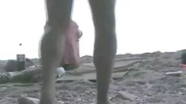 Tolyan ubacuje razne ...