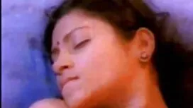 Sarah sama sebe porn ...