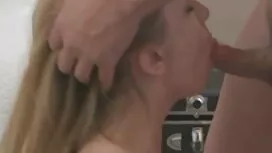 Djevojke u diskoteci ...