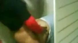 Niger i cinema porn  ...