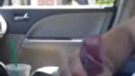 Vino i sperma porno  ...