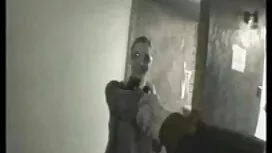 Suzy cinema porn vol ...