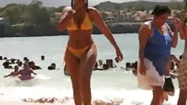Osamnaestogodišnja f ...