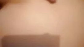 Šetao je ulicom i na ...