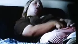 Magarca pržena germa ...
